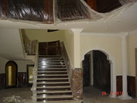 villa  (47)